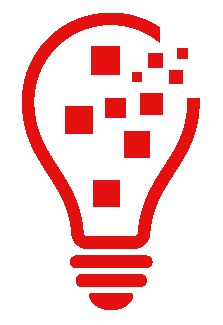 Logo Rahsal