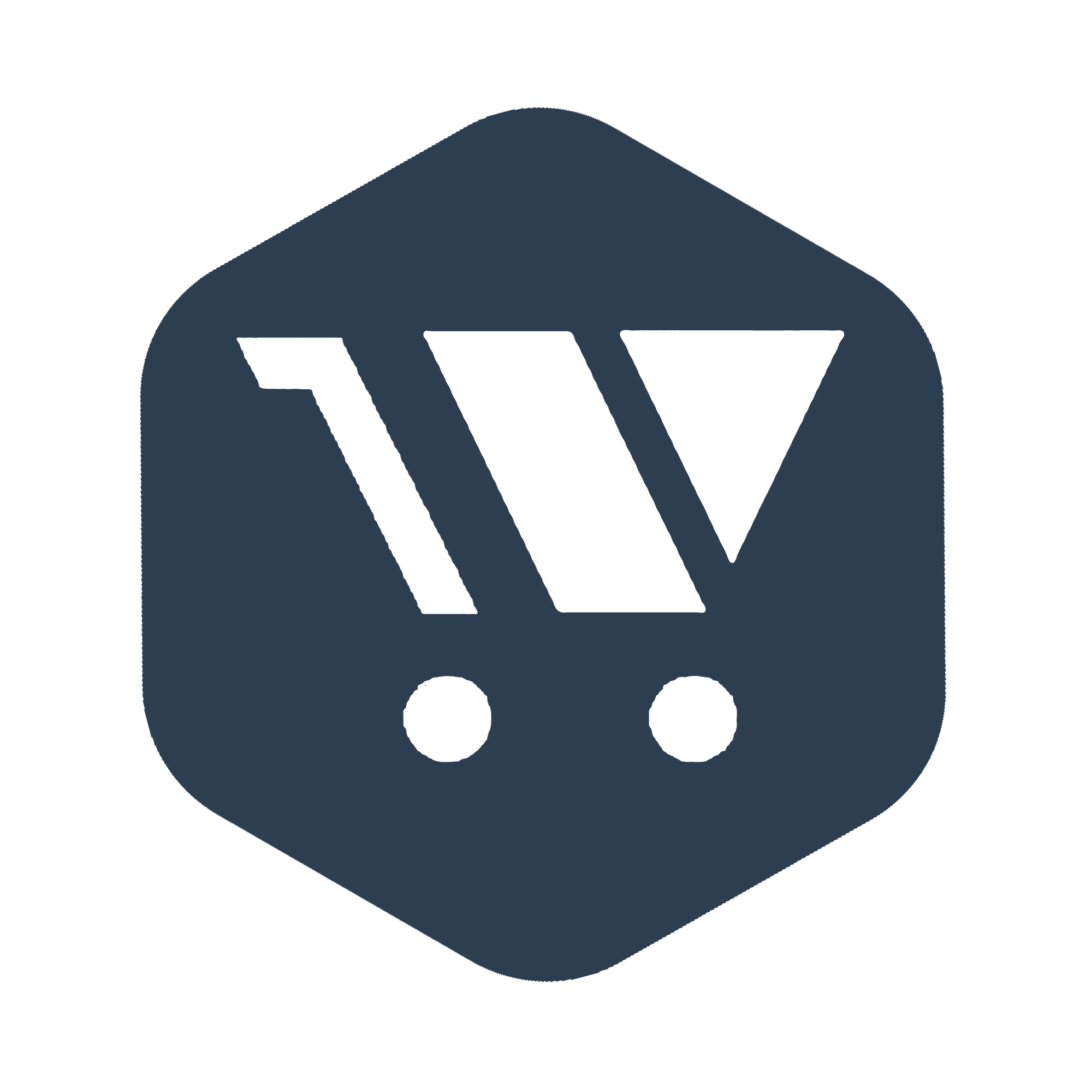 VENDBOX